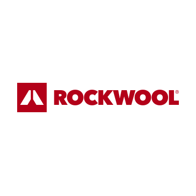 Rockwool Brand